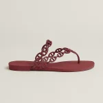 Island sandal - Image 3